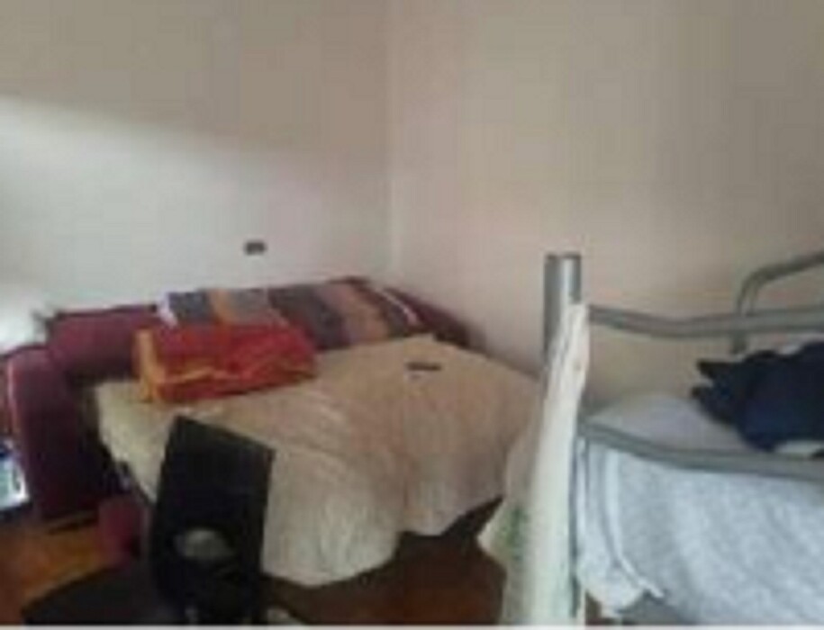 Immagine di CENTRO ACCOGLIENZA VIA V.EMANUELE II 37, GODIASCO SALICE TERME, PV