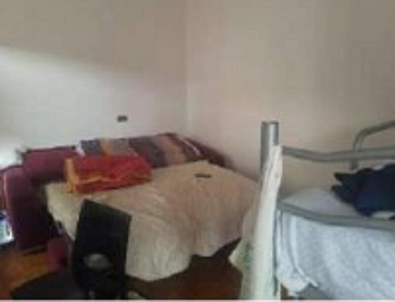 Immagine di CENTRO ACCOGLIENZA VIA V.EMANUELE II 37, GODIASCO SALICE TERME, PV