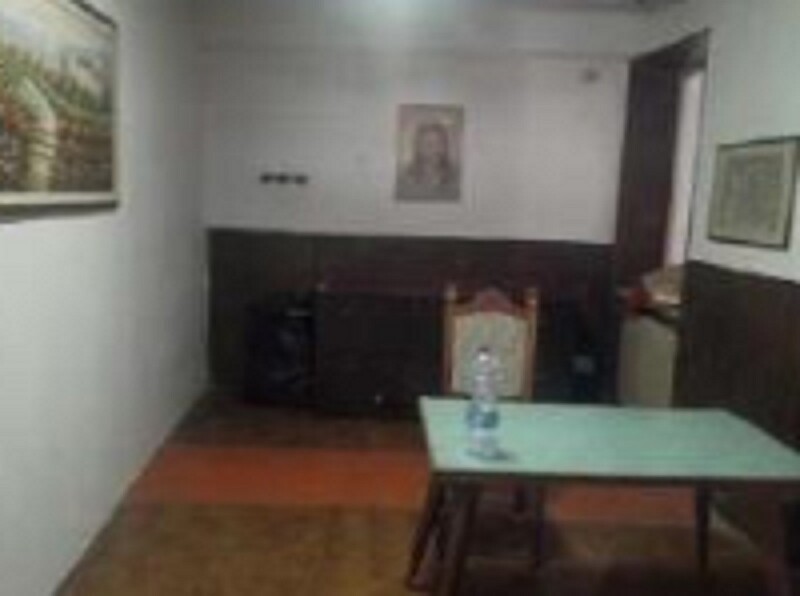 Immagine di CENTRO ACCOGLIENZA VIA V.EMANUELE II 37, GODIASCO SALICE TERME, PV