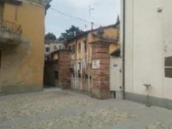 CENTRO ACCOGLIENZA VIA V.EMANUELE II 37, GODIASCO SALICE TERME, PV — foto 2