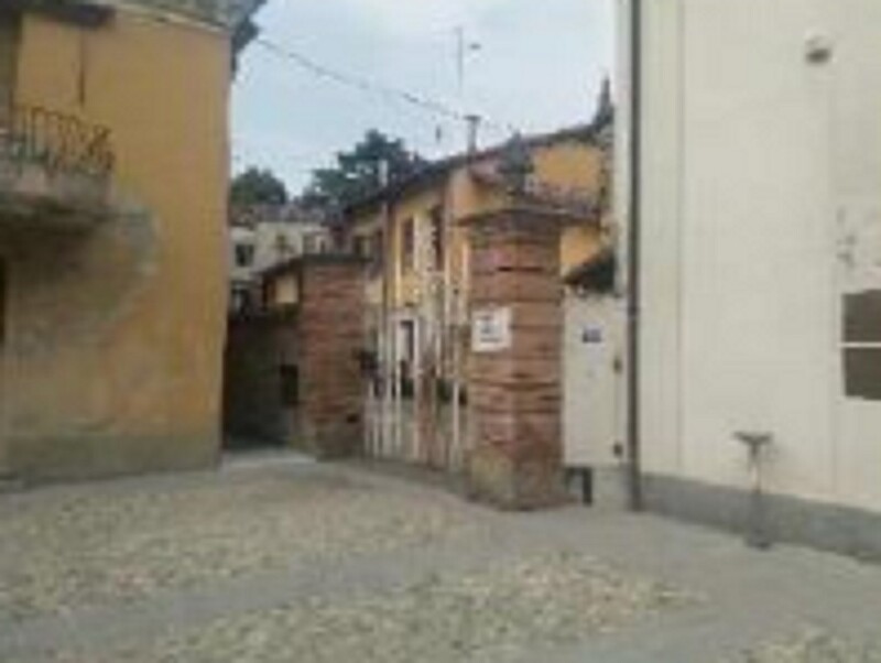 Immagine di CENTRO ACCOGLIENZA VIA V.EMANUELE II 37, GODIASCO SALICE TERME, PV