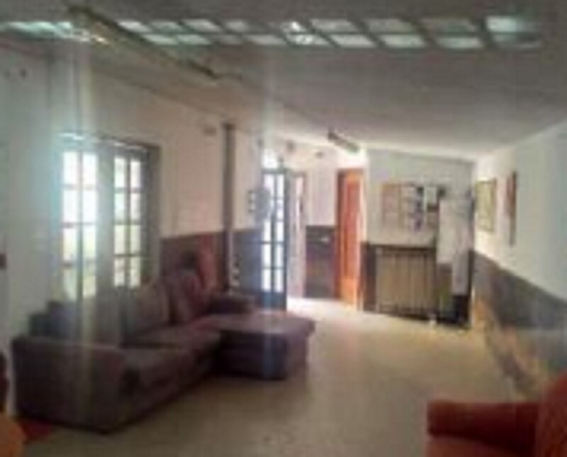 Immagine di CENTRO ACCOGLIENZA VIA V.EMANUELE II 37, GODIASCO SALICE TERME, PV