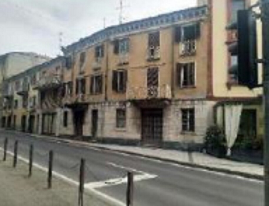 Immagine di CENTRO ACCOGLIENZA VIA V.EMANUELE II 37, GODIASCO SALICE TERME, PV