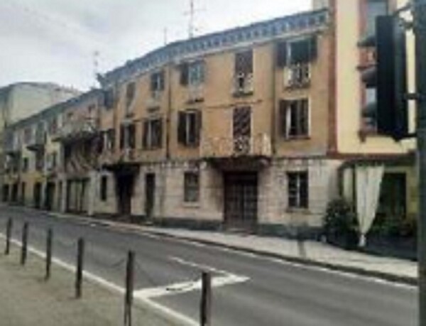 CENTRO ACCOGLIENZA VIA V.EMANUELE II 37, GODIASCO SALICE TERME, PV — foto 4