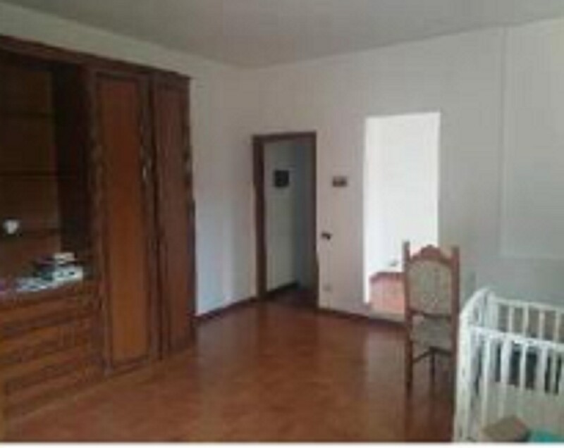 Immagine di CENTRO ACCOGLIENZA VIA V.EMANUELE II 37, GODIASCO SALICE TERME, PV