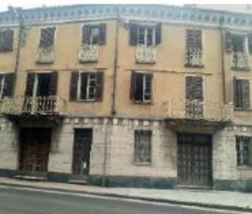Immagine di CENTRO ACCOGLIENZA VIA V.EMANUELE II 37, GODIASCO SALICE TERME, PV