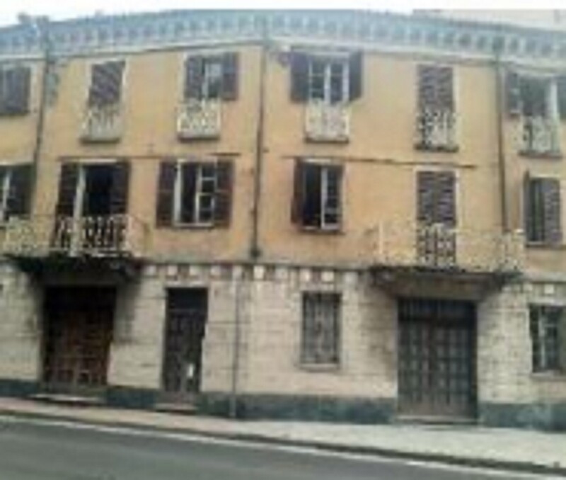 Immagine di CENTRO ACCOGLIENZA VIA V.EMANUELE II 37, GODIASCO SALICE TERME, PV
