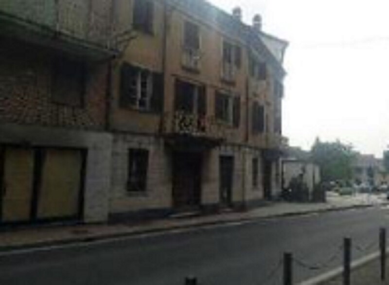 Immagine di CENTRO ACCOGLIENZA VIA V.EMANUELE II 37, GODIASCO SALICE TERME, PV