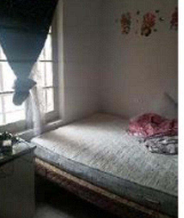 Immagine di CENTRO ACCOGLIENZA VIA V.EMANUELE II 37, GODIASCO SALICE TERME, PV