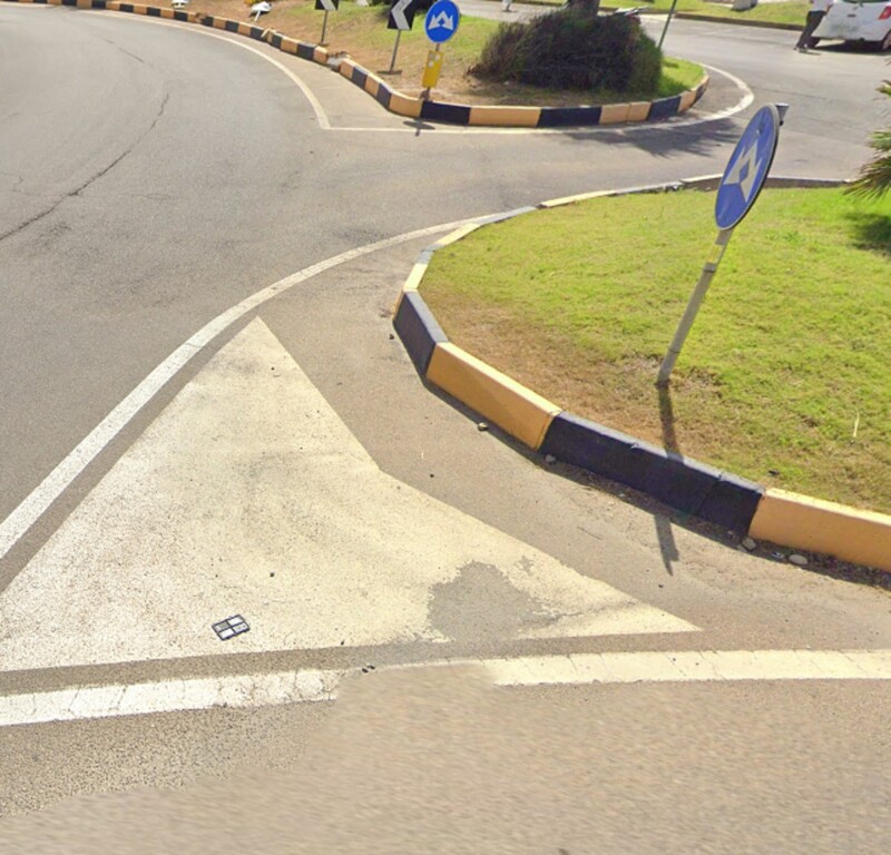 Immagine di TERRENO COMUNE DI CAGLIARI – CAGLIARI