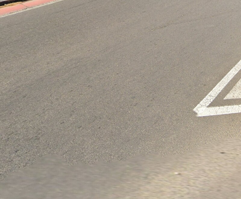 Immagine di TERRENO COMUNE DI CAGLIARI – CAGLIARI