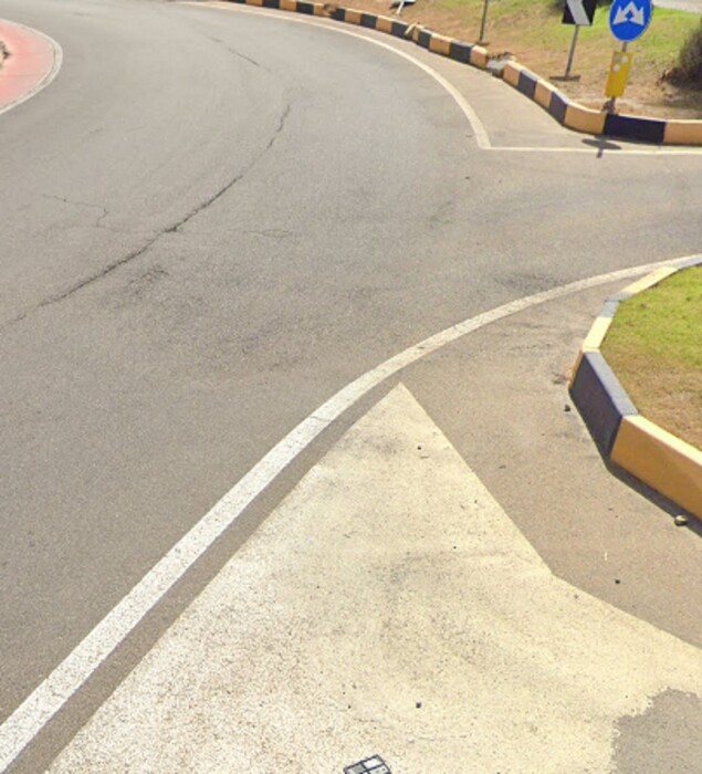 Immagine di TERRENO COMUNE DI CAGLIARI – CAGLIARI