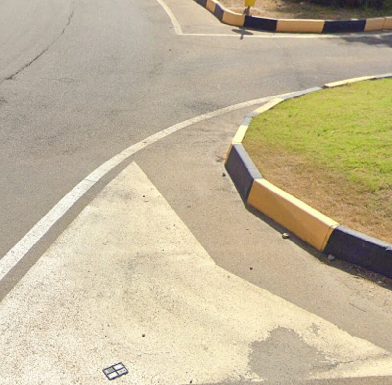 Immagine di TERRENO COMUNE DI CAGLIARI – CAGLIARI