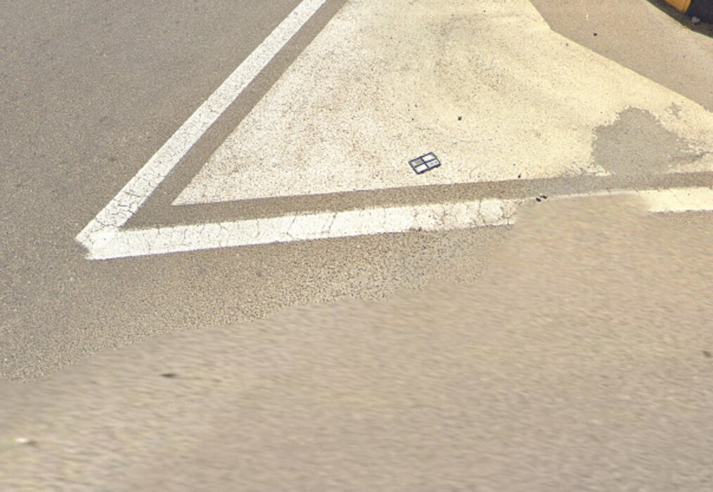 Immagine di TERRENO COMUNE DI CAGLIARI – CAGLIARI