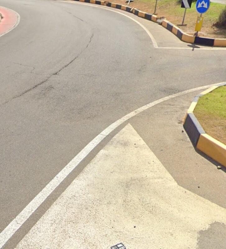 Immagine di TERRENO COMUNE DI CAGLIARI – CAGLIARI