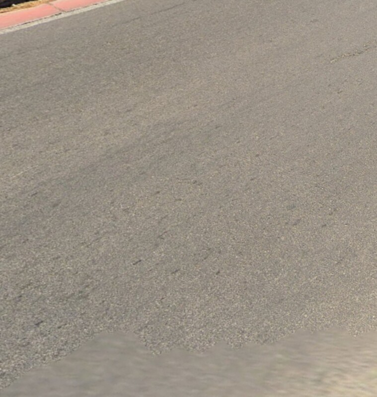 Immagine di TERRENO COMUNE DI CAGLIARI – CAGLIARI