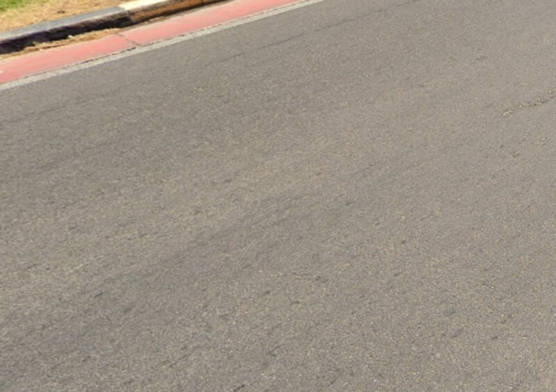 Immagine di TERRENO COMUNE DI CAGLIARI – CAGLIARI