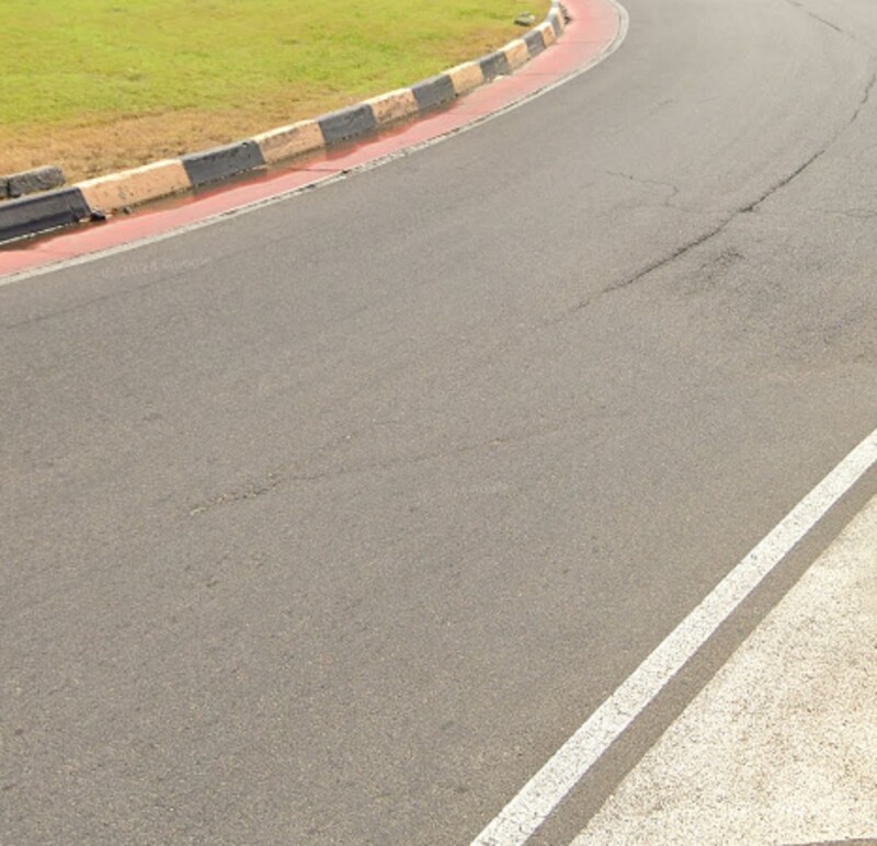 Immagine di TERRENO COMUNE DI CAGLIARI – CAGLIARI