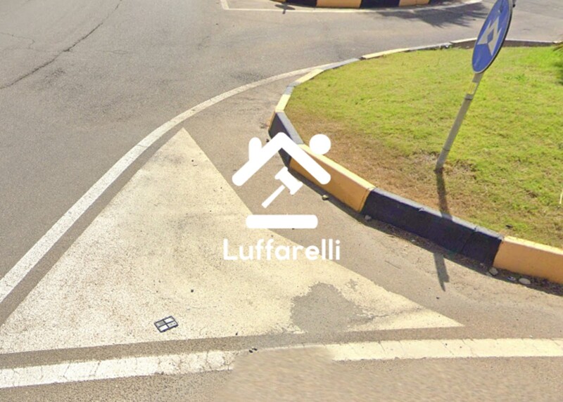 Immagine di TERRENO COMUNE DI CAGLIARI – CAGLIARI