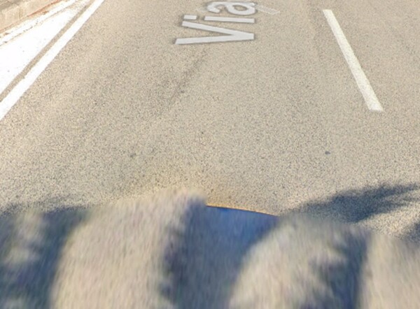 NEG., VIA BUDAPEST, SASSARI, SS — foto 7