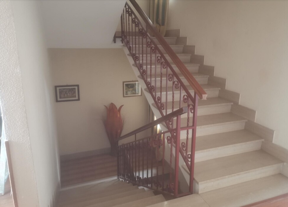 Immagine di ALBERGO VIA PALMIRO TOGLIATTI – TARQUINA (VT)