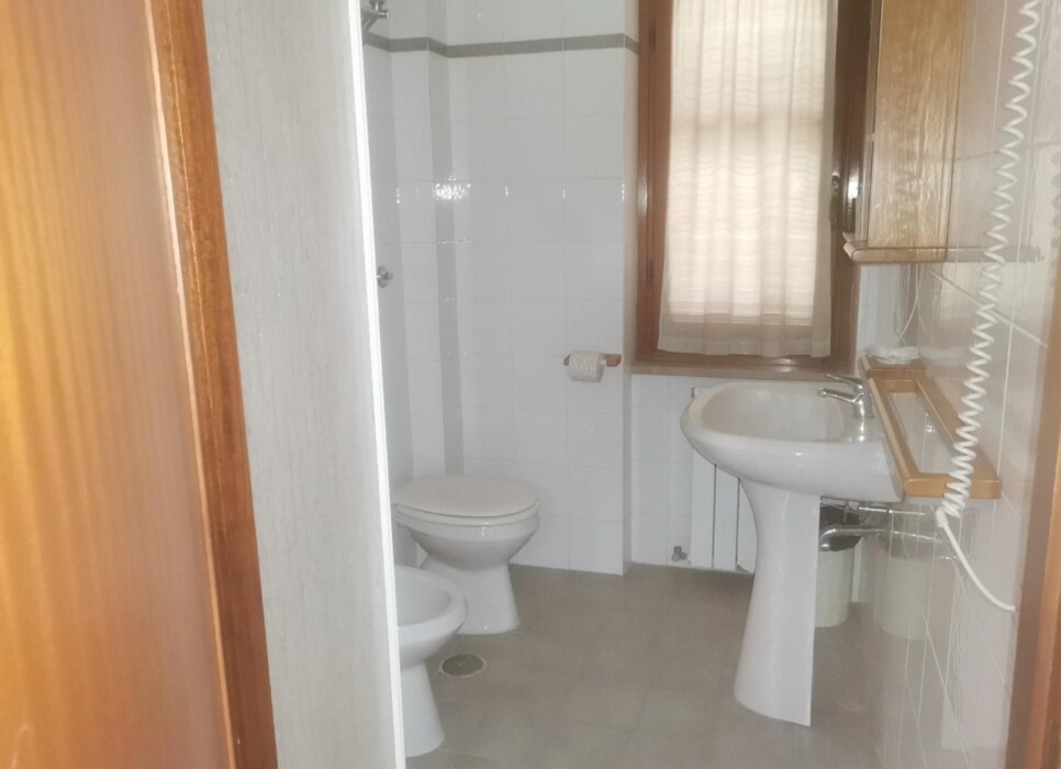 Immagine di ALBERGO VIA PALMIRO TOGLIATTI – TARQUINA (VT)