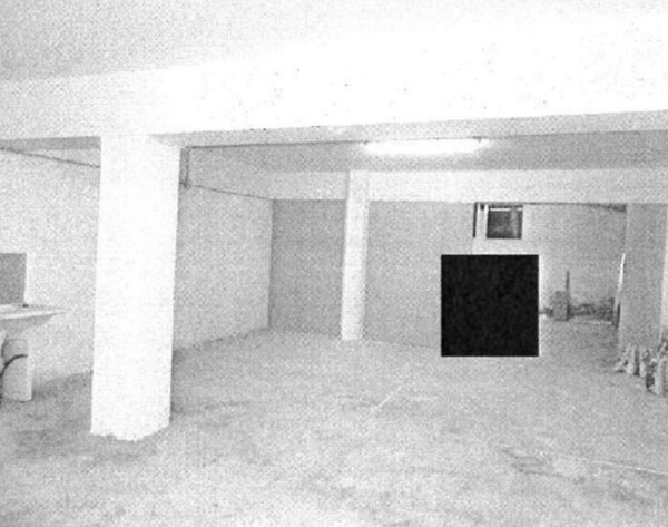 DEPOSITO / MAGAZZINO VIA  OBERDAN SNC - ASCOLI PICENO — foto 2