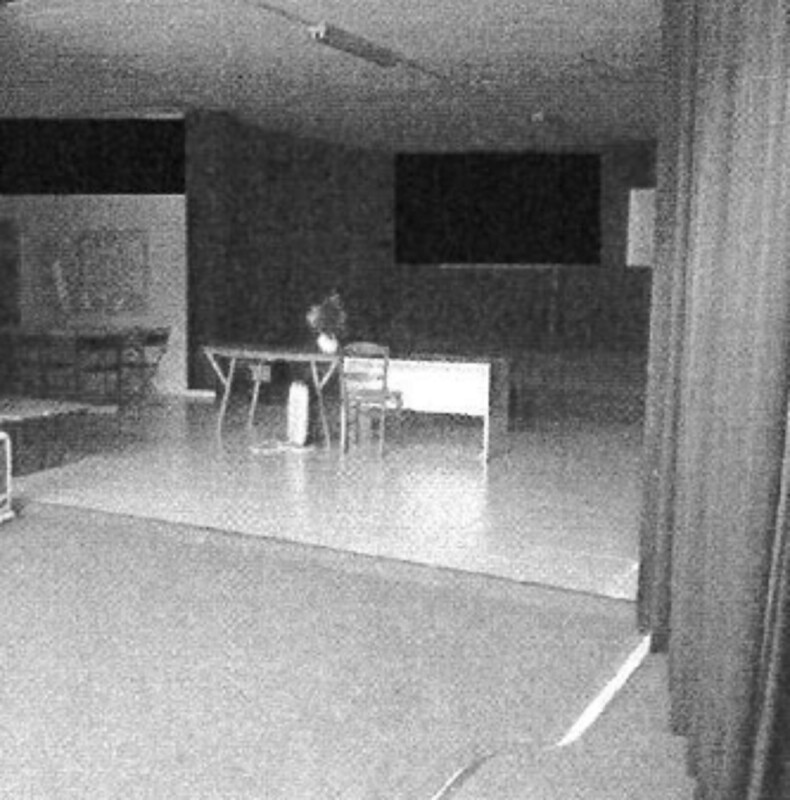 Immagine di DEPOSITO / MAGAZZINO VIA  OBERDAN SNC – ASCOLI PICENO