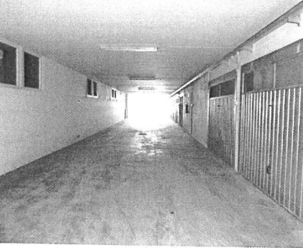DEPOSITO / MAGAZZINO VIA  OBERDAN SNC - ASCOLI PICENO — foto 5