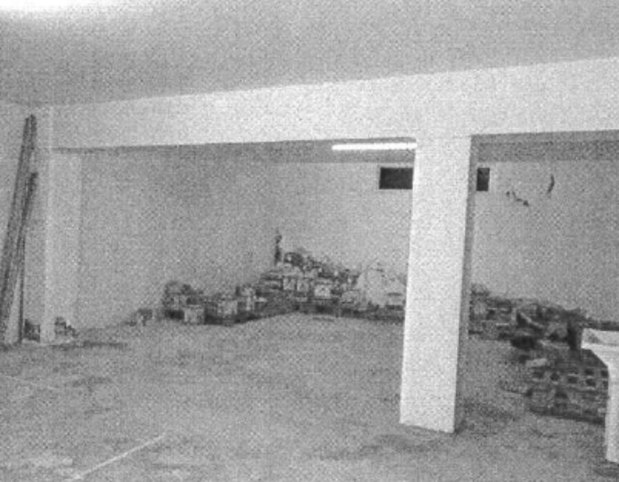 Immagine di DEPOSITO / MAGAZZINO VIA OBERDAN SNC – ASCOLI PICENO