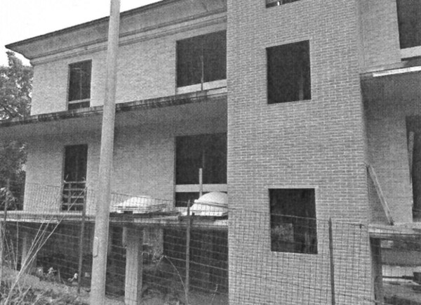 NEGOZIO O LOCALE COMMERCIALE VIA PIO IX - SAN BENEDETTO DEL TRONTO — foto 2