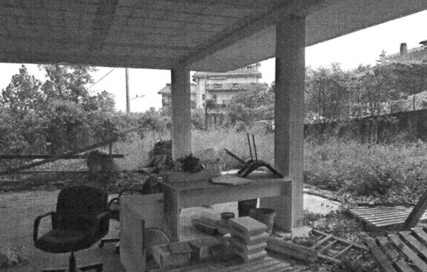 NEGOZIO O LOCALE COMMERCIALE VIA PIO IX - SAN BENEDETTO DEL TRONTO — foto 5