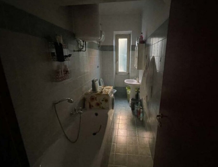 Immagine di CASA / VILLA VIALE ASCANIO – POMEZIA