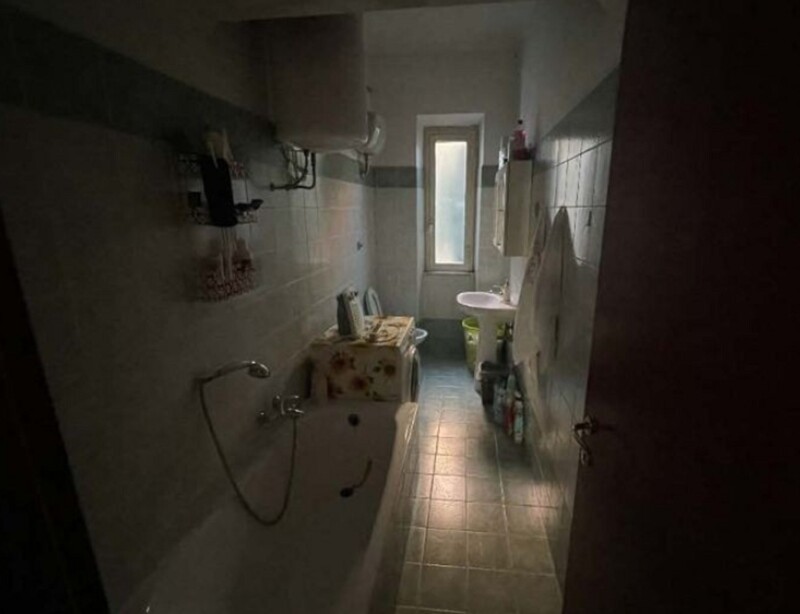 Immagine di CASA / VILLA VIALE ASCANIO – POMEZIA