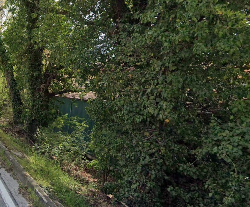 Immagine di APPARTAMENTO CONTRADA PASSO SANT’ANGELO – SANT’ANGELO IN PONTANO
