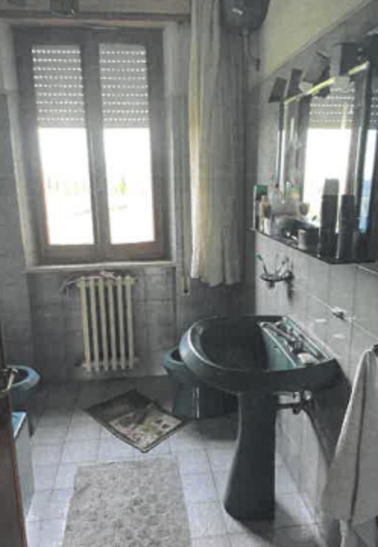 CASA S. VIA STRADA DEI MAGALOTTI FRONTONE PU — foto 5