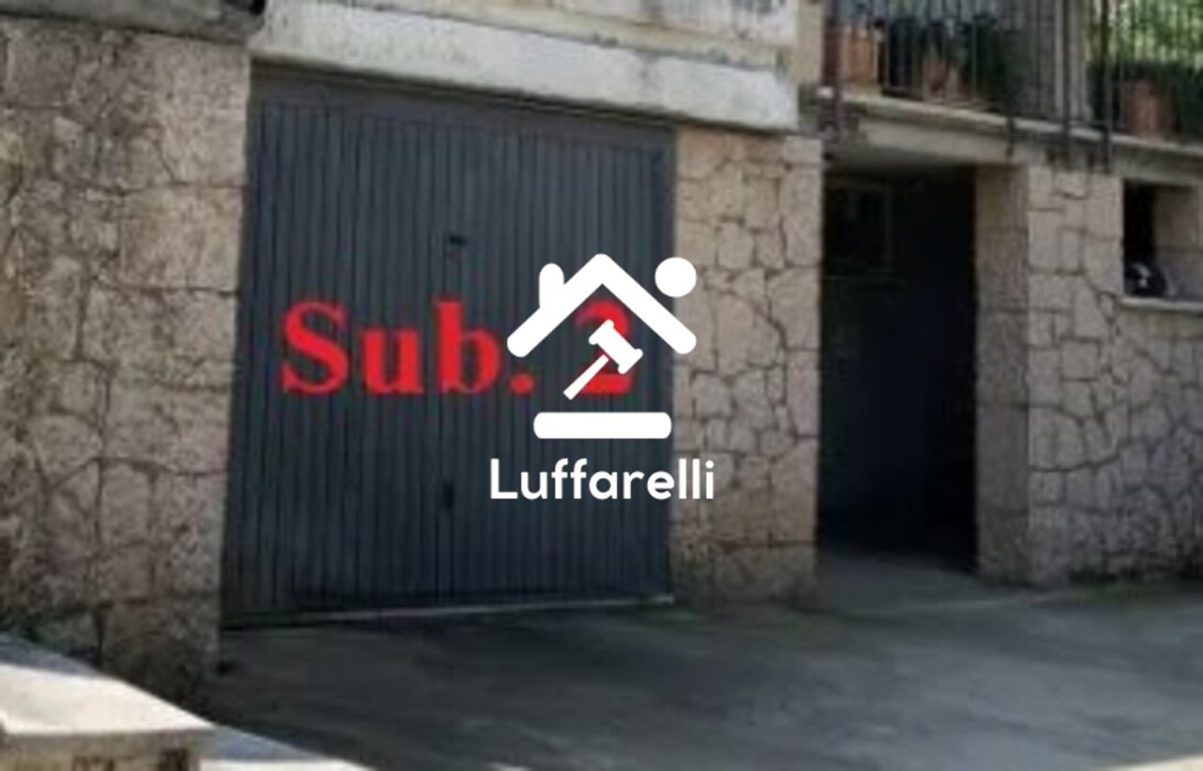 Immagine di VILLETTA CONTRADA VALIAVETTA – COREO AUSONIO (FR)