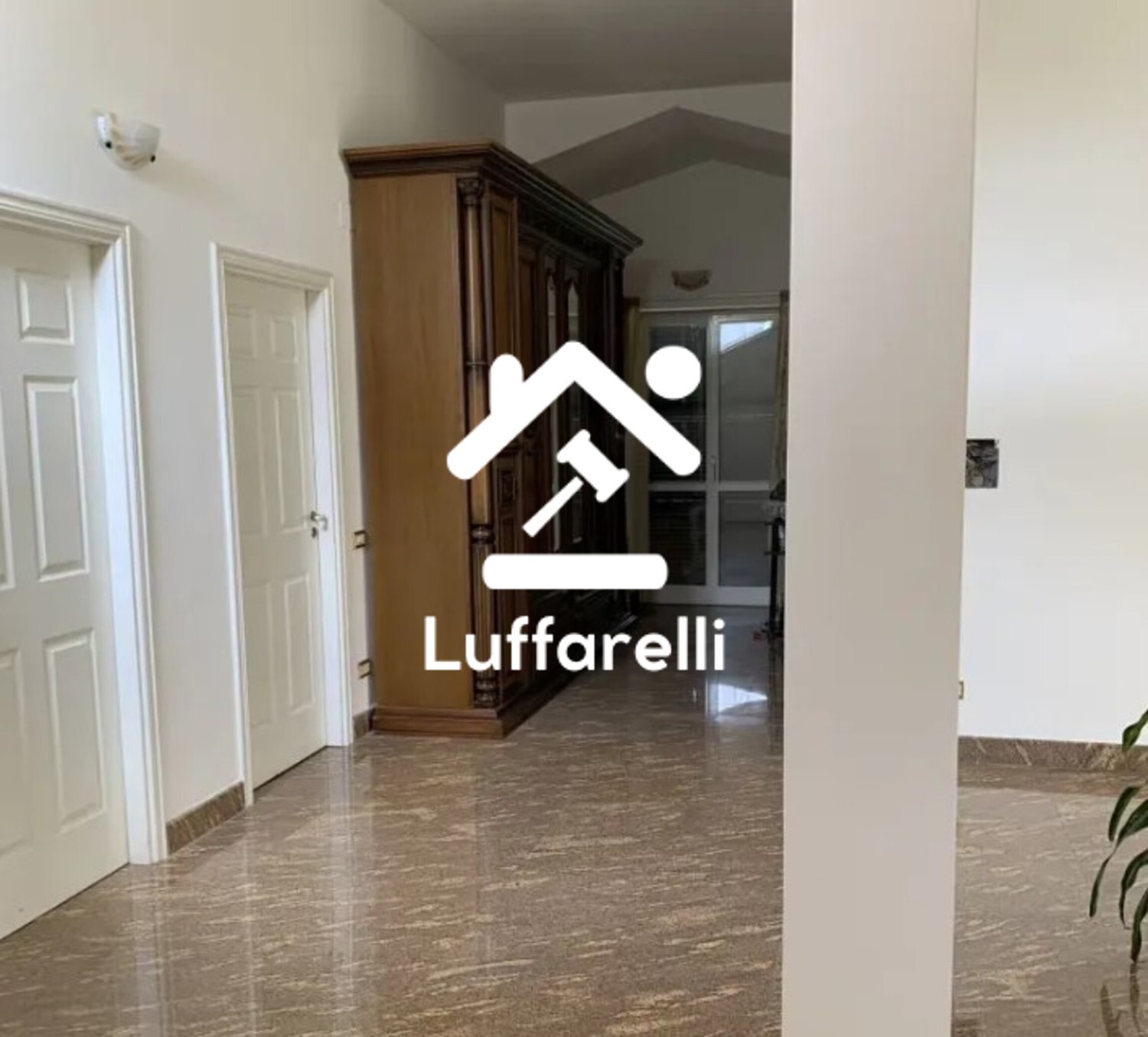 VILLETTA CONTRADA VALIAVETTA - COREO AUSONIO (FR) — foto 4