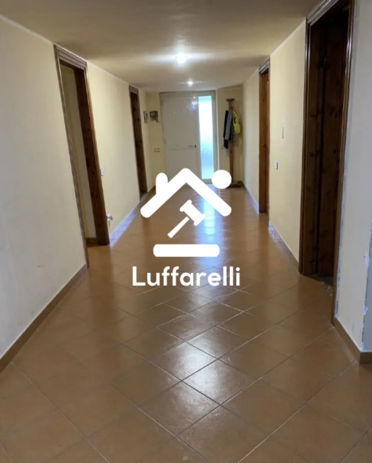 VILLETTA CONTRADA VALIAVETTA - COREO AUSONIO (FR) — foto 5