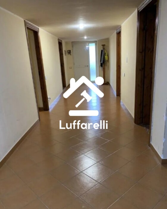 Immagine di VILLETTA CONTRADA VALIAVETTA – COREO AUSONIO (FR)