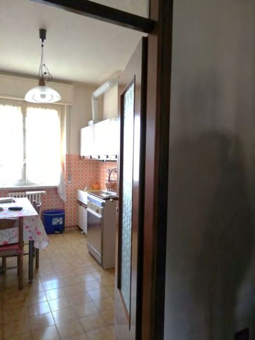 Immagine di APPARTAMENTO VIA GIACOMO LEOPARDI 17 – CERNUSCO SUL NAVIGLIO