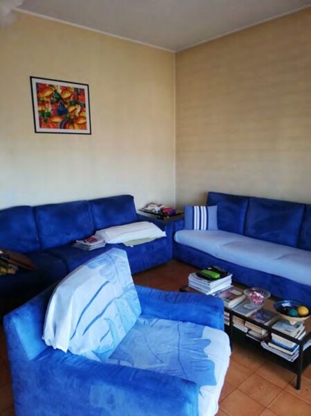 APPARTAMENTO VIA GIACOMO LEOPARDI 17 - CERNUSCO SUL NAVIGLIO — foto 6