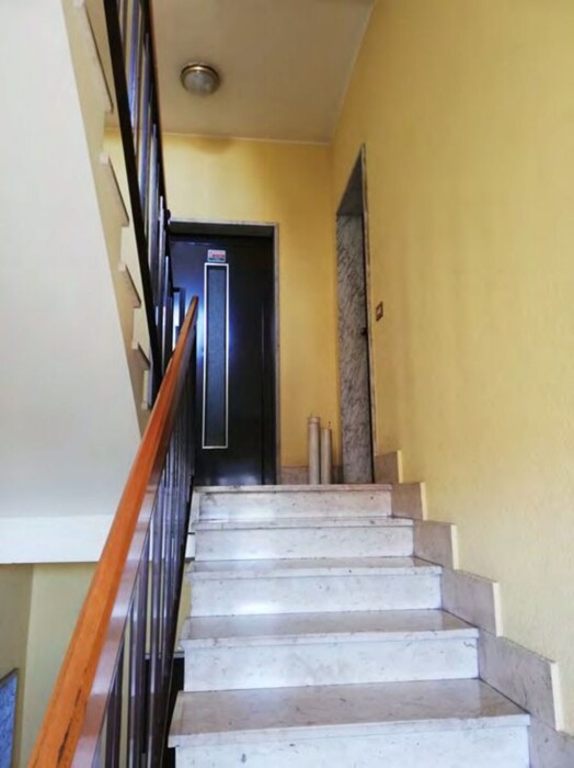 Immagine di APPARTAMENTO VIA GIACOMO LEOPARDI 17 – CERNUSCO SUL NAVIGLIO