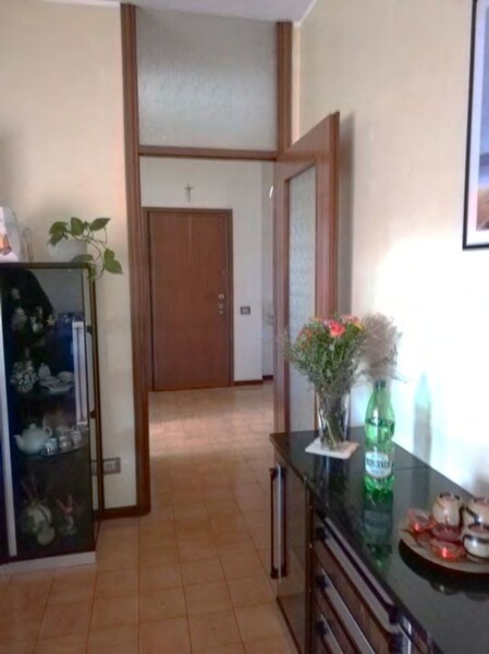 APPARTAMENTO VIA GIACOMO LEOPARDI 17 - CERNUSCO SUL NAVIGLIO — foto 5