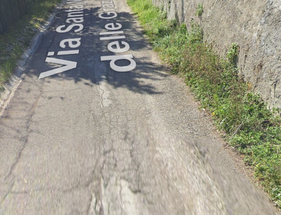 Immagine di APPARTAMENTO – SCANDRIGLIA(RI)