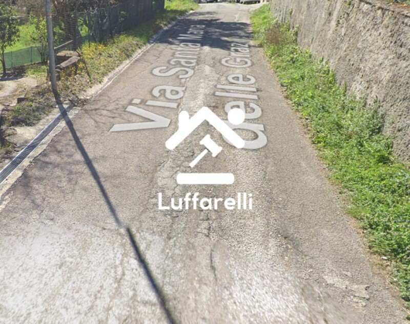 Immagine di APPARTAMENTO – SCANDRIGLIA(RI)