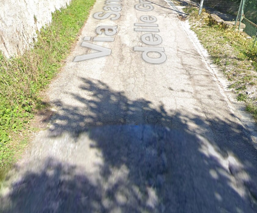 Immagine di APPARTAMENTO – SCANDRIGLIA(RI)