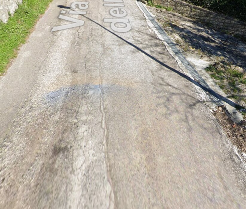 Immagine di APPARTAMENTO – SCANDRIGLIA(RI)