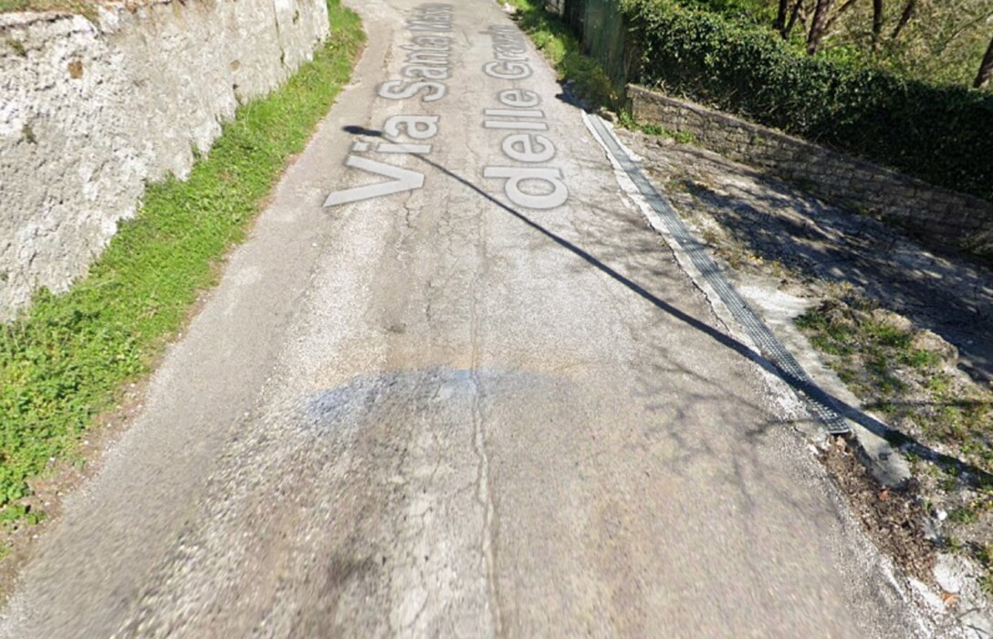 Immagine di APPARTAMENTO – SCANDRIGLIA(RI)