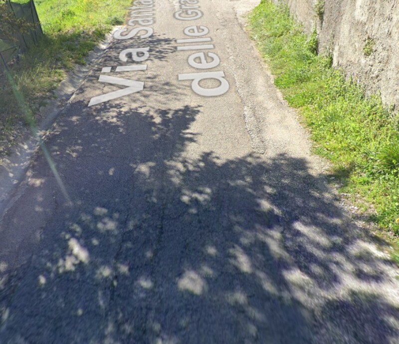 Immagine di APPARTAMENTO – SCANDRIGLIA(RI)